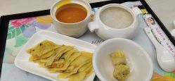 -熹月国际月子会所(天河店)