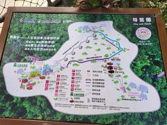 -野象谷景区