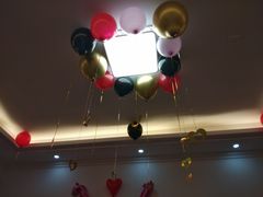 -德克士(东至汇金店)