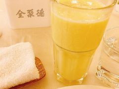 -北京全聚德(西客站店)