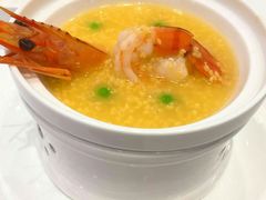 -金翠皇宫粤菜·点心·海鲜(科技园店)
