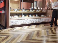 -和幸(春熙路群光广场店)