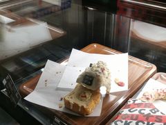 -星巴克臻选(南京艾尚天地店)