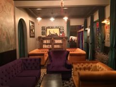 -Le Chalet Dalat