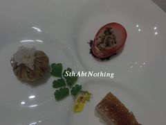 -翠府(翠湖北路店)