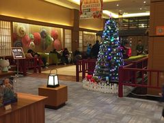 -大江户·温泉洗浴(浑南店)