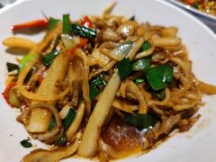 -壹盏灯(惠农店)