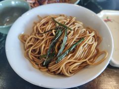 -兰溪小馆(东直门簋街店)