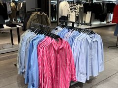 -ZARA(世贸天阶店)