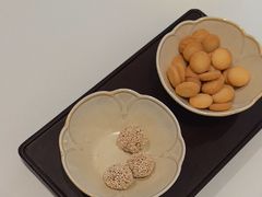 -永膳精致本味湘菜(麓谷店)