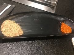 -長壹旋转烤吧 农家鸡火锅