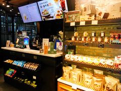 -多乐之日(和平伊势丹店)