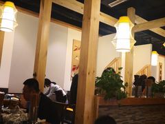 -廖老妈蹄花店(人民公园陕西街259号店)