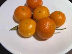 -聚友斋(柳泉路八大局店)