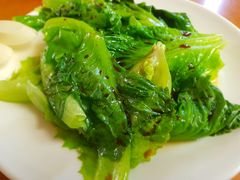 -黄连大头华烧鹅店(大良店)