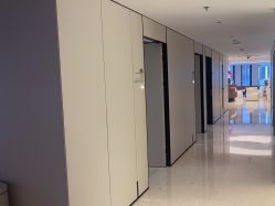 -上海时光整形外科医院