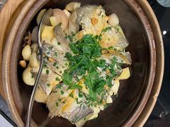 -新雅粤菜馆(南京东路店)