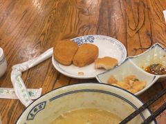 -老雒阳面馆·水席·洛阳菜(纱厂路店)