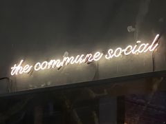 -Ocean's Table 欧舍