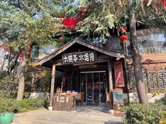 -杭州宋城