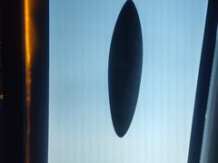 -鹤祥宫·影院足道·SPA连锁(沙井店)