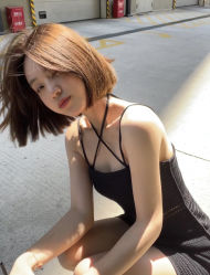 -88潮牌美发沙龙