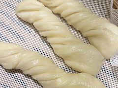 -恰饭·老长沙市井菜(天河客运站店)