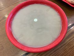 -老回回饺子馆(海洋馆店)