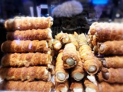 -多乐之日(和平伊势丹店)