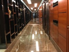 -彩虹坊火锅(宁穿路店)