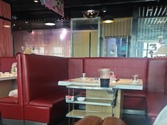 -海底捞火锅(海悦天地店)