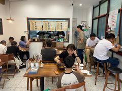 -小南小粉手工粉(迎薰路店)