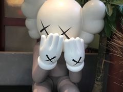 -龙神·炭烧酒场深夜食堂(新街口店)