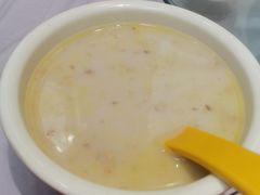 -九里香(三世传承店)