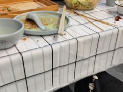 -杯莫亭(集里店)