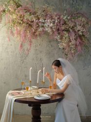 -爱城婚纱摄影·品质严选店