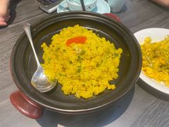 -紫泥369粗粮季(四牌楼店)