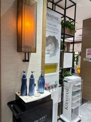 -東方名剪·ETSTYLE