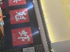 -红胖胖龙虾王·本地菜