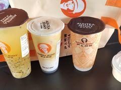 -大悦城(沈阳中街店)