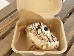 -北欧饼铺 Nordic Bakery Shop(荣祥广场店)