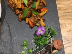 -素行天下(国投财富广场店)