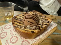 -Cafe Alice咖啡爱丽丝(奥城店)