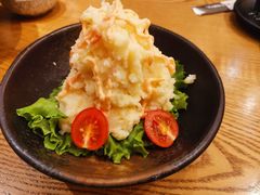 -胜博殿霸王树(嘉里中心店)