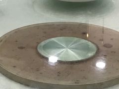 -赣悦轩·四季小馆