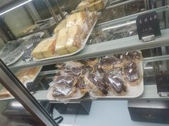 哈斗-梦菲思饼屋(瑞金宾馆店)