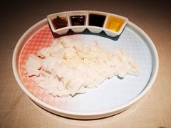 -顺鹅季·非遗烧鹅(六道口店)