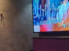 -欢乐迪KTV(观音桥未来国际店)