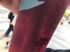 -星巴克臻选(济南恒隆店)
