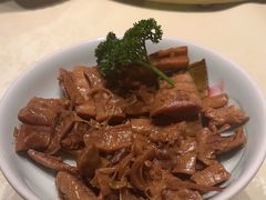 -涌上外婆桥(南塘店)